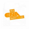 ENA Radio 90.5 FM