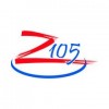 WRNZ Z 105.1 FM