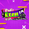 RADIO ETEN FM OFICIAL
