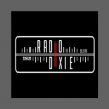 KXDS Dixie 91.3 FM