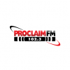 WPOS Proclaim FM 102.3