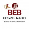 BEB Gospel Radio