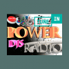 Power Djs Radio