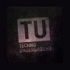 Techno Underground