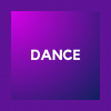 MPB Radio 1 Dance
