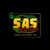 SAS Radio Guyane