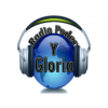 Radio Poder y Gloria en Cristo