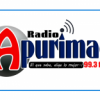 Radio Apurimaq 99.3 fm Andahuaylas - Apurimac