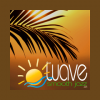 Smooth Jazz Tampa Bay "The Wave"