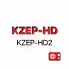 KZEP-HD2