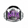 Mix FM 103.9