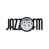 KBEM-FM Jazz 88