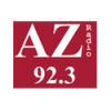 AZ Radio 92.3