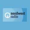 Nordwestradio 88.3