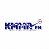KMMR Radio 100.1 FM