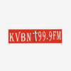 KVBN-LP 99.9 FM