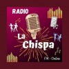 Radio La Chispa