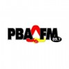 PBA FM 89.7
