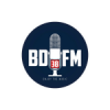 BDFM38