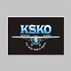 KGYA / KSKO / KLOP / KNKO - 90.5 / 89.5 / 91.5 / 88.5 FM & 870 AM