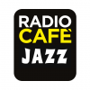 Radio Cafe Jazz