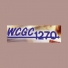 WCGC 1270 AM