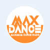 MAX.DANCE