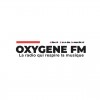 OXYGENE FM