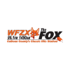 WFZX The Fox