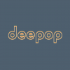 DeePoP Radio