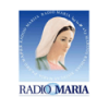 Radio Maria Romania (Hungarian)