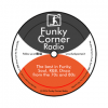 Funky Corner Radio (UK)