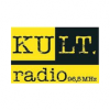 KULT Radio