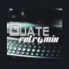 Radio Guate Retro Mix