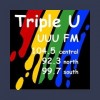 Triple U FM