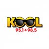 KEWL FM / KGAP Kool FM