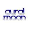 Aural Moon