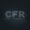 Cosmic Fringe Radio