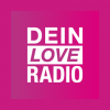 Radio Lippe Welle Hamm - Love