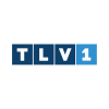 TLV1 Radio