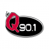 WYQQ The Q 90.1
