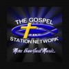 KBWW / KHEB / KIMY / KOSG / KTGS / KVAZ / KZBS The Gospel Station 88.3 / 91.9 / 93.9 / 103.9 / 88.3 / 91.5 / 104.3 FM