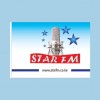 Star FM 105.9