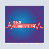 Rádio Sudoeste 96.9 FM