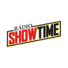 Radio Show Time