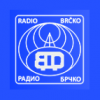 Radio Brčko Distrikta BiH