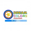 Dream Colors United Radio Manila
