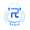 Resurrection Radio