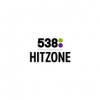 538 Hitzone