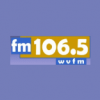 FM 106.5 WVFM